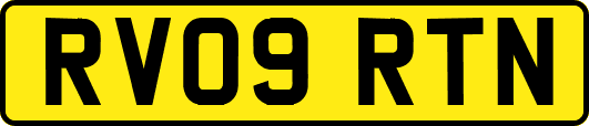 RV09RTN