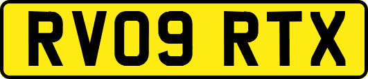RV09RTX