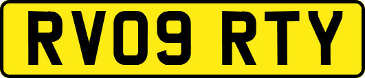 RV09RTY