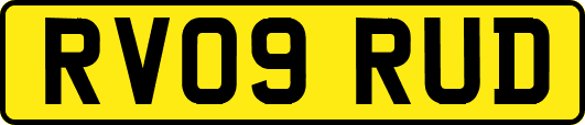 RV09RUD