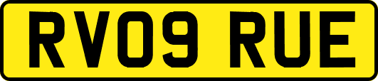 RV09RUE