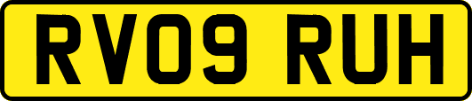 RV09RUH