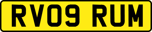 RV09RUM