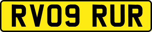 RV09RUR