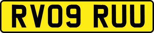 RV09RUU