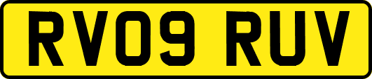 RV09RUV