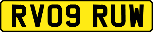 RV09RUW