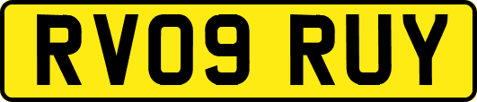 RV09RUY