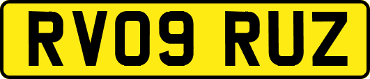 RV09RUZ