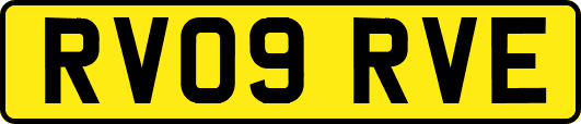 RV09RVE