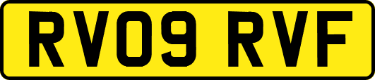 RV09RVF