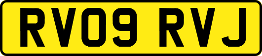 RV09RVJ