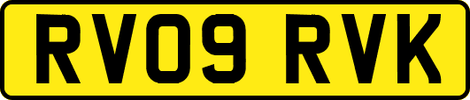 RV09RVK