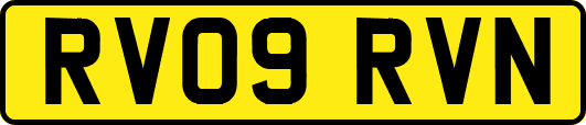 RV09RVN