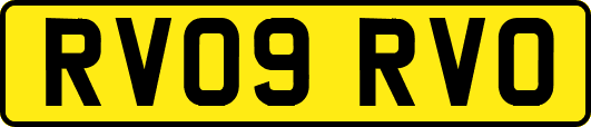 RV09RVO