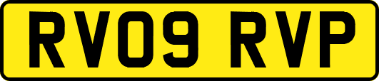 RV09RVP