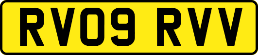 RV09RVV