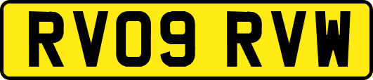 RV09RVW