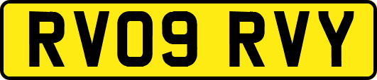 RV09RVY