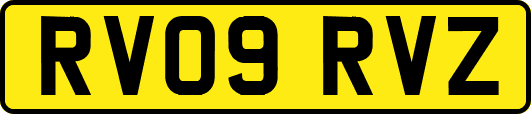 RV09RVZ