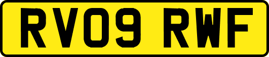 RV09RWF