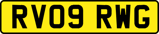 RV09RWG