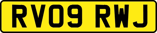 RV09RWJ