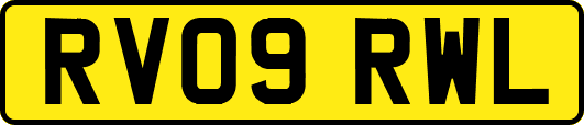 RV09RWL