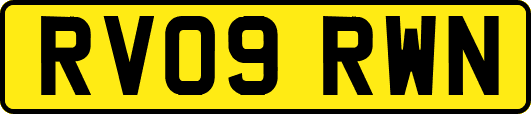 RV09RWN