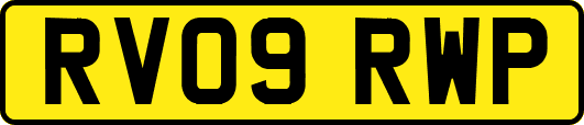 RV09RWP