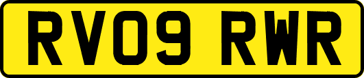 RV09RWR