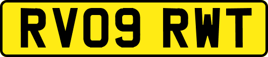 RV09RWT