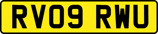 RV09RWU