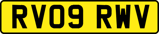 RV09RWV