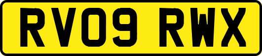 RV09RWX