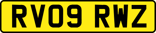RV09RWZ