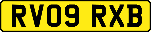 RV09RXB