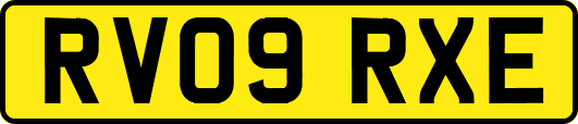 RV09RXE