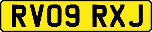 RV09RXJ
