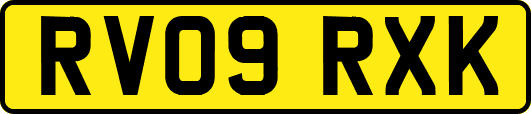RV09RXK