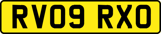 RV09RXO