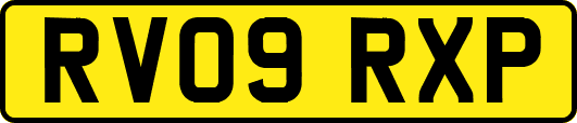RV09RXP