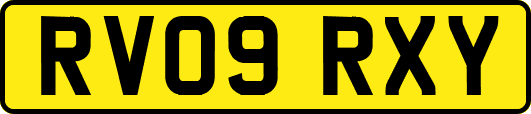 RV09RXY