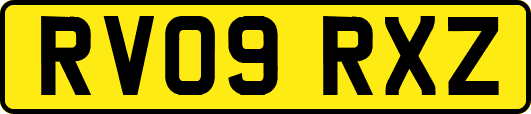 RV09RXZ