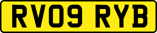 RV09RYB