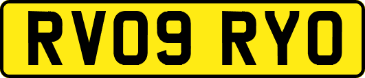 RV09RYO