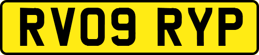 RV09RYP