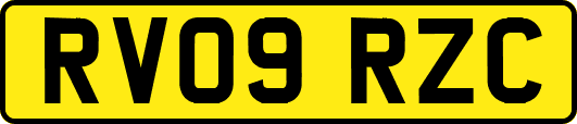 RV09RZC