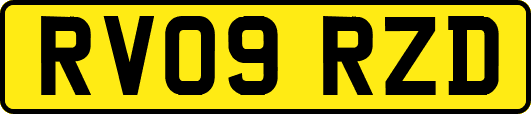 RV09RZD