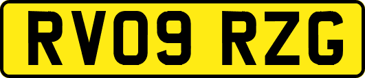 RV09RZG